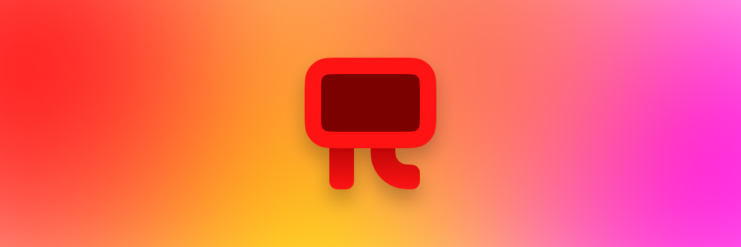 About Redmerah
